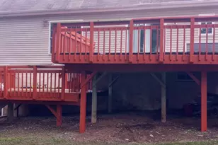 7502 Contee Rd, Laurel, MD 20707 - Photo 6