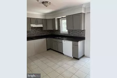 7502 Contee Road, Laurel, MD 20707 - Photo 4