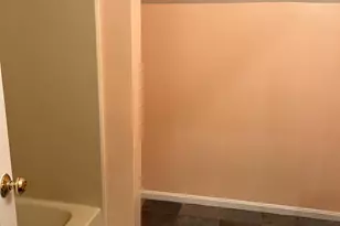 7502 Contee Rd, Laurel, MD 20707 - Photo 14