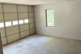 7502 Contee Rd, Laurel, MD 20707 - Photo 18