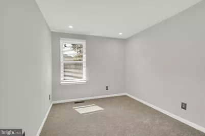 10067 Campus Way S #91, Upper Marlboro, MD 20774 - Photo 14