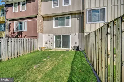 10067 Campus Way S #91, Upper Marlboro, MD 20774 - Photo 28