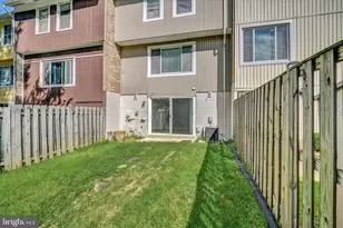 10067 Campus Way S, Upper Marlboro, MD 20774 - Photo 28