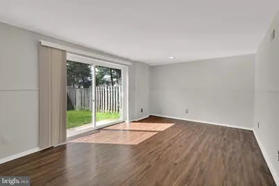 10067 Campus Way S #91, Upper Marlboro, MD 20774 - Photo 24