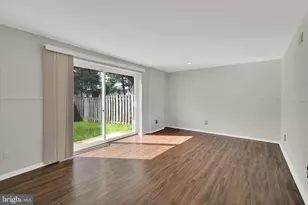 10067 Campus Way S, Upper Marlboro, MD 20774 - Photo 24