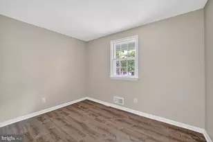 6208 McKay Dr, Brandywine, MD 20613 - Photo 14