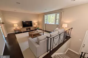 6208 McKay Dr, Brandywine, MD 20613 - Photo 10