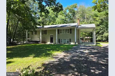 6208 McKay Drive, Brandywine, MD 20613 - Photo 2