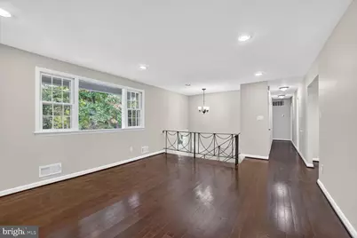 6208 McKay Drive, Brandywine, MD 20613 - Photo 6
