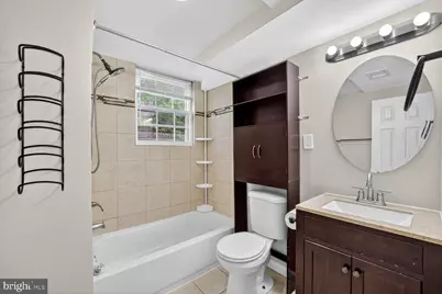 6208 McKay Drive, Brandywine, MD 20613 - Photo 20