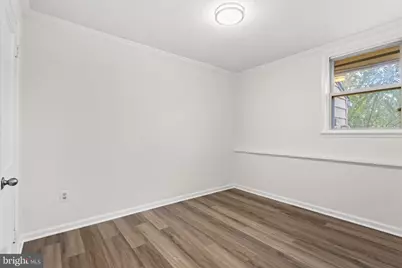 5120 Kenesaw Street, College Park, MD 20740 - Photo 26