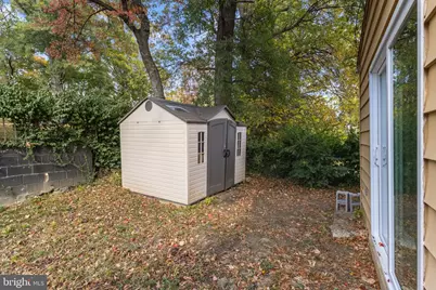 5120 Kenesaw Street, College Park, MD 20740 - Photo 28
