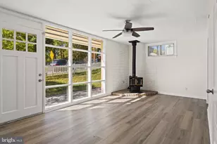 5120 Kenesaw St, College Park, MD 20740 - Photo 6