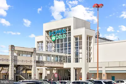 5120 Kenesaw Street, College Park, MD 20740 - Photo 34