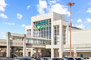 5120 Kenesaw St, College Park, MD 20740 - Photo 34