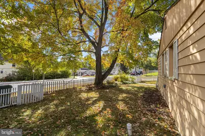 5120 Kenesaw Street, College Park, MD 20740 - Photo 30