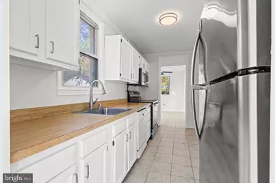 5120 Kenesaw Street, College Park, MD 20740 - Photo 10