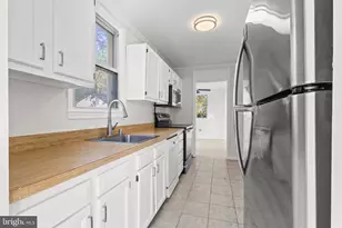 5120 Kenesaw St, College Park, MD 20740 - Photo 10