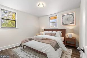 5120 Kenesaw St, College Park, MD 20740 - Photo 18