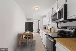 5120 Kenesaw St, College Park, MD 20740 - Photo 12