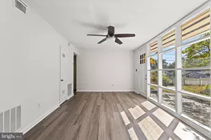 5120 Kenesaw St, College Park, MD 20740 - Photo 8