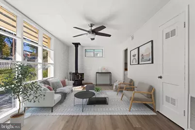 5120 Kenesaw Street, College Park, MD 20740 - Photo 4