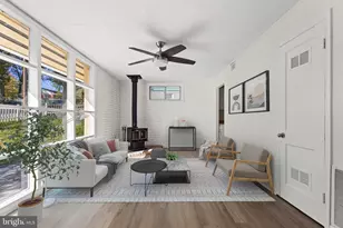 5120 Kenesaw St, College Park, MD 20740 - Photo 4