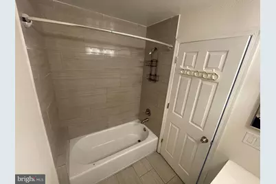 11248 Hannah Way #8, Upper Marlboro, MD 20774 - Photo 32