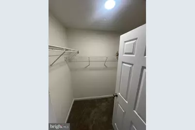 11248 Hannah Way #8, Upper Marlboro, MD 20774 - Photo 28
