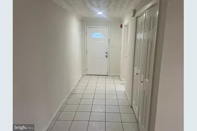 11248 Hannah Way #8, Upper Marlboro, MD 20774 - Photo 2