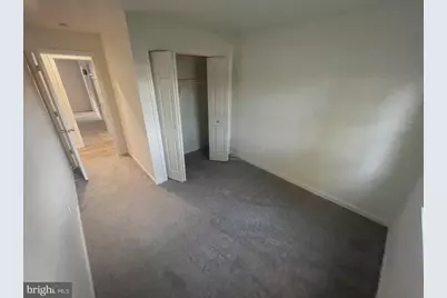 11248 Hannah Way #8, Upper Marlboro, MD 20774 - Photo 20