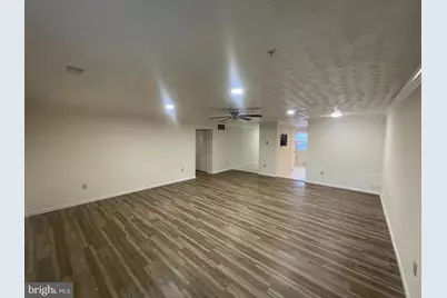 11248 Hannah Way #8, Upper Marlboro, MD 20774 - Photo 12