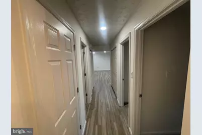 11248 Hannah Way #8, Upper Marlboro, MD 20774 - Photo 24