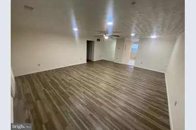 11248 Hannah Way #8, Upper Marlboro, MD 20774 - Photo 10