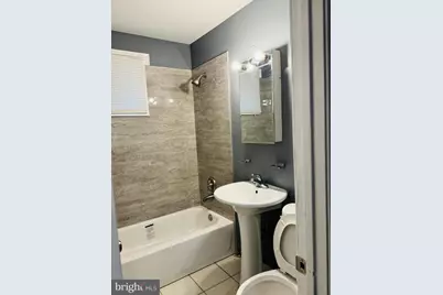 7719 Normandy Road, Landover, MD 20785 - Photo 18