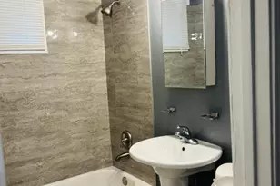 7719 Normandy Rd, Landover, MD 20785 - Photo 18