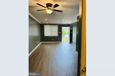 7719 Normandy Road, Landover, MD 20785 - Photo 2