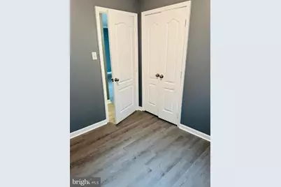 7719 Normandy Road, Landover, MD 20785 - Photo 10