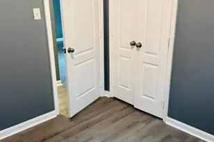 7719 Normandy Rd, Landover, MD 20785 - Photo 10