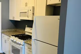 7719 Normandy Rd, Landover, MD 20785 - Photo 8