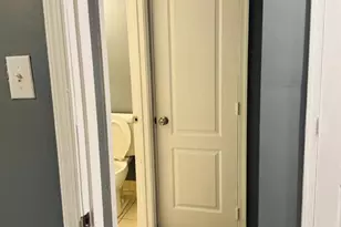 7719 Normandy Rd, Landover, MD 20785 - Photo 14