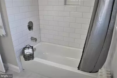 1202 Parker Avenue, Hyattsville, MD 20782 - Photo 20