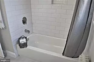 1202 Parker Ave, Hyattsville, MD 20782 - Photo 20