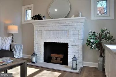1202 Parker Avenue, Hyattsville, MD 20782 - Photo 6