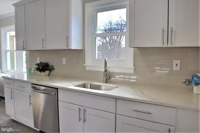 1202 Parker Avenue, Hyattsville, MD 20782 - Photo 12