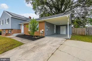 13108 Keverton Dr, Upper Marlboro, MD 20774 - Photo 4