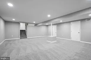 13108 Keverton Dr, Upper Marlboro, MD 20774 - Photo 36