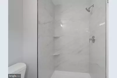 13108 Keverton Drive, Upper Marlboro, MD 20774 - Photo 20