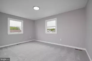 13108 Keverton Dr, Upper Marlboro, MD 20774 - Photo 22