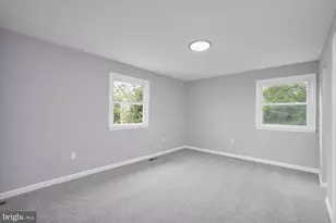 13108 Keverton Dr, Upper Marlboro, MD 20774 - Photo 16